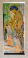 /album/figure/a70074-figure-moderne-15x35-jpg/